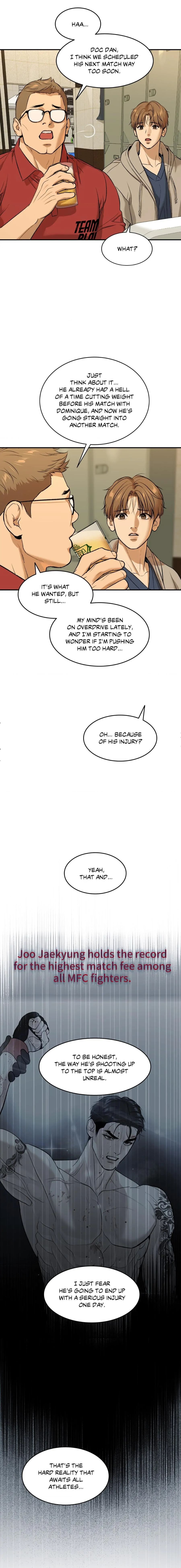 Jinx, Chapter 43 image 16